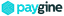 Paygine