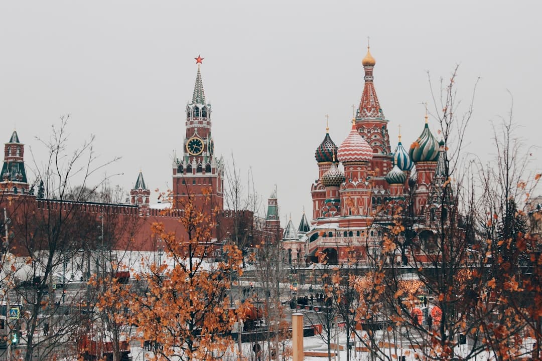 Сколько стоит билет из Ташкента в Москву? Самые низкие цены 2026 года